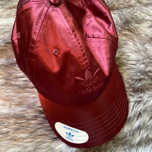 Women’s adidas hat